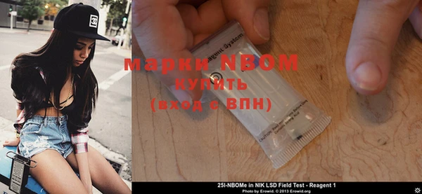 гашик Заводоуковск
