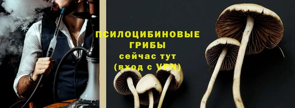 MESCALINE Заволжье