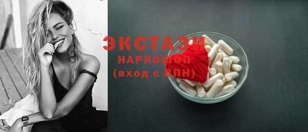 гашик Заводоуковск