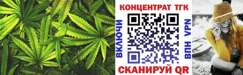 Купить  Клинцы  ТГК концентрат 