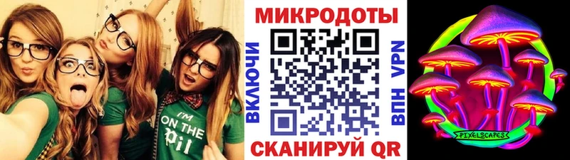 Купить закладки  Клинцы  Псилоцибиновые грибы Psilocybine cubensis 